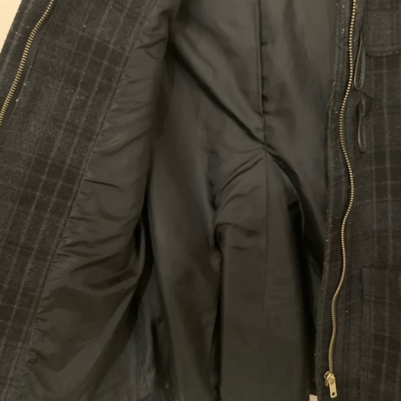 🎀Buy 3 for $40🎀 - Picture 7 of 8